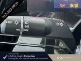 2027 INFINITI QX80 - Preview 8