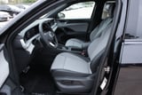 2026 Volkswagen Tiguan - Preview 10