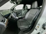 2026 BMW X1 - Preview 15