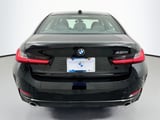 2026 BMW 3 Series - Preview 6