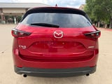 2023 Mazda CX-5 - Preview 6