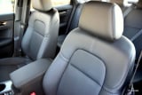 2026 Honda Civic - Preview 8