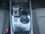 2026 Nissan Rogue - Preview 5