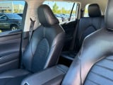 2022 Toyota Highlander - Preview 11