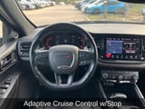 2024 Dodge Durango - Preview 14