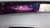 2026 Lincoln Nautilus - Preview 13