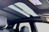 2018 Audi SQ5 - Preview 13