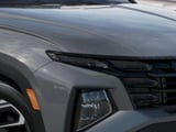 2026 Hyundai Tucson - Preview 9
