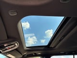 2027 Jeep Grand Cherokee - Preview 7