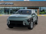 2027 Hyundai Kona - Preview 6