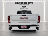 2024 GMC Sierra 1500 - Preview 8