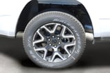 2026 Ram 1500 - Preview 9
