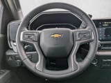 2026 Chevrolet Silverado 1500 - Preview 14
