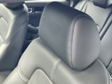 2023 Honda Civic - Preview 15