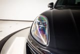 2023 Porsche Macan - Preview 13
