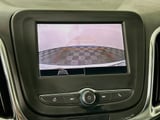 2022 Chevrolet Equinox - Preview 13
