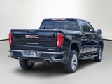 2020 GMC Sierra 1500 - Preview 5