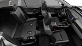 2026 Toyota RAV4 - Preview 8
