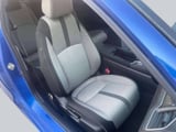 2016 Honda Civic - Preview 16