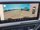 2026 Ford Bronco Sport - Preview 13