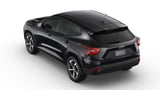 2026 Chevrolet Trax - Preview 2