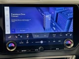 2023 Lexus RX - Preview 13