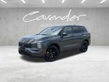 2026 Nissan Rogue - Preview 2