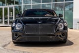 2022 Bentley Continental GT - Preview 10