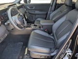 2026 Subaru Outback - Preview 6