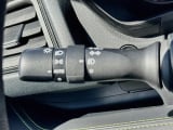 2025 Subaru Ascent - Preview 12