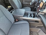 2027 Ram 3500 - Preview 9