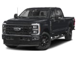 2025 Ford F-250 - Preview 3