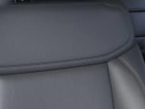 2026 Ford Expedition - Preview 15