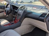 2007 Lexus ES - Preview 11