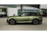 2027 BMW X5 - Preview 4