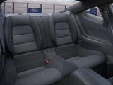 2026 Ford Mustang - Preview 11