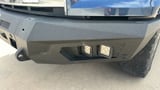 2015 Ford F-150 - Preview 9