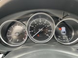 2024 Mazda CX-5 - Preview 10