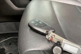 2022 Chevrolet Silverado 1500 - Preview 13