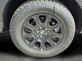 2026 Ford Bronco Sport - Preview 4