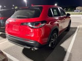 2026 Honda HR-V - Preview 3