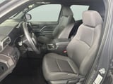 2026 Toyota Tacoma - Preview 9