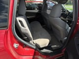 2012 Toyota RAV4 - Preview 12