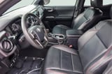 2018 Toyota Tacoma - Preview 11