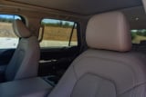2022 Ford Expedition - Preview 10