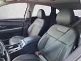 2024 Hyundai Tucson - Preview 10