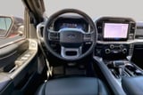 2024 Ford F-150 - Preview 5