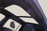 2026 Jeep Grand Cherokee L - Preview 11