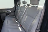 2018 Ford F-150 - Preview 13