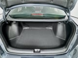 2026 Honda Civic - Preview 9